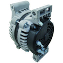 WAI Alternator - 8719N