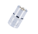 Carlyle 1/2 Inch Dr E20 External Star Socket