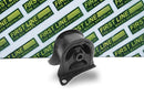 First Line Engine Mounting  - FEM3590