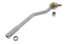 FAG Tie Rod End - 840096810