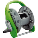 Draper Premium Garden Hose Reel - 25067
