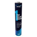 Body Plus White Sealant Cartridge - 310ml - IPS01