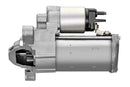 HELLA 8EA 011 612-901 Starter - 12V - 1.7kW - for e.g. CITROËN JUMPER II Bus 2.0 BlueHDi