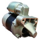 WAI Starter Motor - 32565N