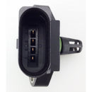 WAI MAP Sensor - MAP9329
