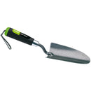 Draper C/Steel H.D. Hand Trowel - 88806