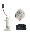 Fuel Parts In-Tank Fuel Pump - FP2170