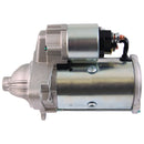 WAI Starter Motor - 33308N