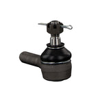 Blue Print Tie Rod End - ADC48704