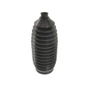 Blue Print Steering Boot Kit - ADG081508