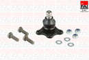 FAI Ball Joint Lower - SS7937