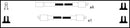 Intermotor Ignition Lead Set - 76046