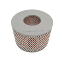 Blue Print Air Filter - ADZ92204