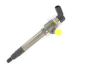 Fuel Parts Diesel Injector - DI568