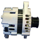 WAI Alternator - 22732N