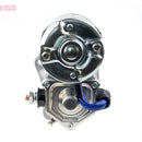 2~https://content.sellerdynamics.com/92ADE061-74F1-4392-A1E2-C158E956D77C/92ADE061-74F1-4392-A1E2-C158E956D77C/50c79b57-e893-47f0-b311-002c1052cb1d.jpg