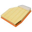 Blue Print Air Filter - ADBP220090