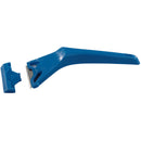 Draper Window Scraper - 82806