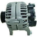 WAI Alternator Unit - 11065N fits Volkswagen Audi Group