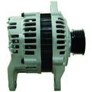 WAI Alternator - 13645N
