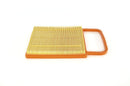 Bosch Air Filter - 1457433574