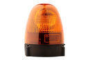 HELLA 2RL 007 337-021 Halogen-Rotating Beacon - KL Rotafix - 12V - Yellow