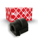Febi Anti Roll Bar Bush - 30624