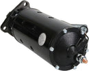 WAI Starter Motor - 4930N