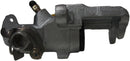Rollco Nissan Primera Rear Left Brake Caliper - VSBC161L