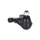 Blue Print Ball Joint - ADG08643