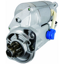 WAI Starter Motor - 18556N