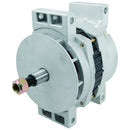 WAI Alternator - 8362N