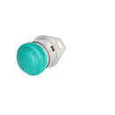 Febi Engine Mounting - 185108