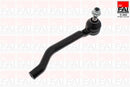 FAI Tie Rod End Right - SS11028