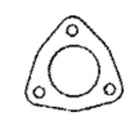 Klarius 411120 - Gasket Flat