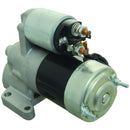 WAI Starter Motor - 17991N