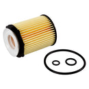 Blue Print Oil Filter - ADN12140