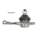 Blue Print Ball Joint - ADT386145