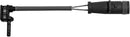 Mintex Wear Indicator fits -MercedesBenz MWI0543 (also fits other vehicles)