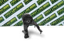 First Line Engine Mounting  - FEM3703