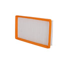 Blue Print Air Filter - ADM52246