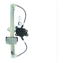 WAI Window Regulator - WPR3221RMB