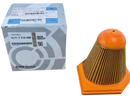 1~https://content.sellerdynamics.com/92ade061-74f1-4392-a1e2-c158e956d77c/7f1e6755-ac00-4a56-8b8b-3da4c543a5f4/50df3c92-bf22-425f-8fbd-44355a52f6fb.png