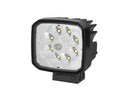 HELLA 1GA 995 706-011 LED-Worklight - Ultra Beam S - 12/24V