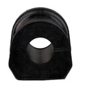 Blue Print Anti Roll Bar Bush - ADC48054