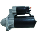 WAI Starter Motor - 17782N