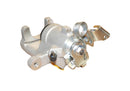 Rollco Renault Grand Scénic Front Right Brake Caliper - VSBC428R