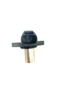 Kerr Nelson Cam Sensor - EPS829