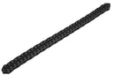 INA Timing Chain - Part No - 553014110