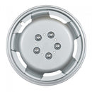 Ring Commercial Wheel Trim - 15in - RWT1527